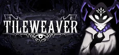 Tileweaver