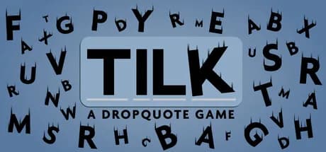 Tilk