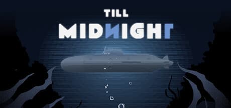 Till Midnight