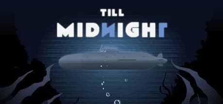 Till Midnight