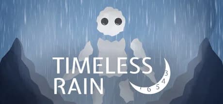 Timeless Rain