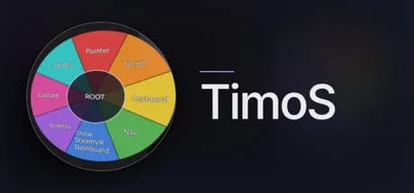 TimoS