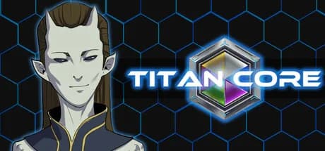 Titan Core