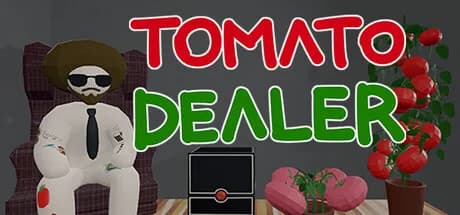 Tomato Dealer