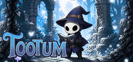 Tootum