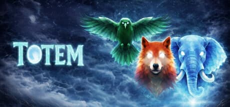 Totem