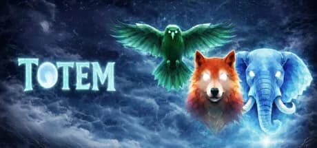 Totem