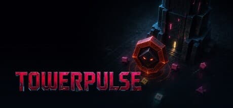 TOWERPULSE