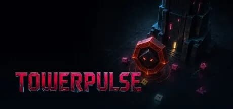 TOWERPULSE