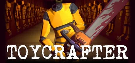 TOYCRAFTER