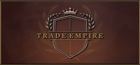 Trade Empire