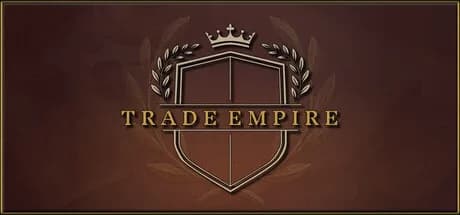 Trade Empire