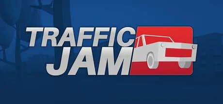 TrafficJam