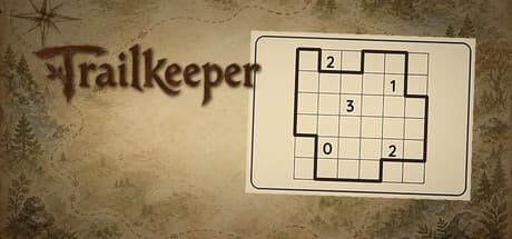 Trailkeeper