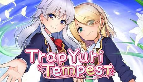 Trap Yuri Tempest