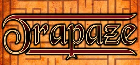Trapaze