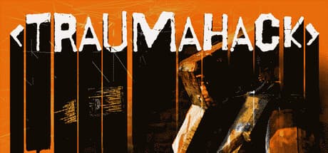 TRAUMAHACK