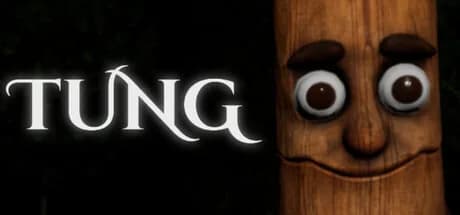 TUNG