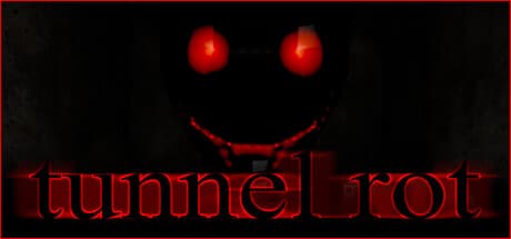 Tunnel Rot