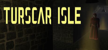 Turscar Isle