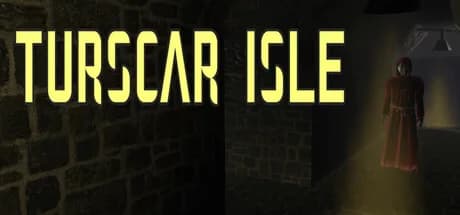 Turscar Isle