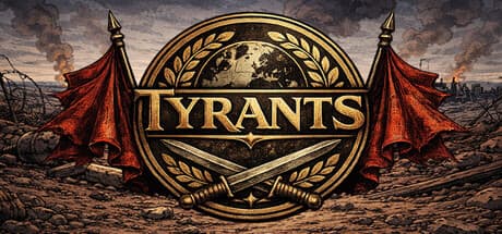 Tyrants
