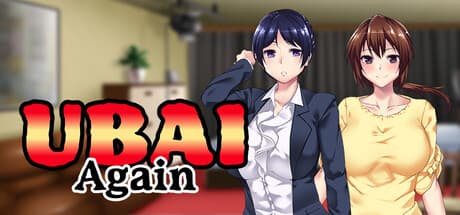 UBAI Again