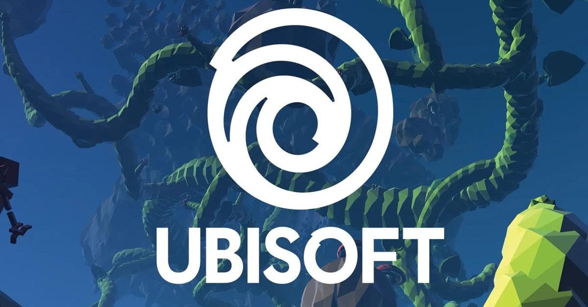 Ubisoft Making Big Changes to Its Subscription Service