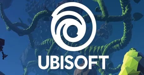 Ubisoft Making Big Changes to Its Subscription Service