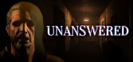 Unanswered