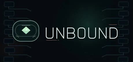 Unbound