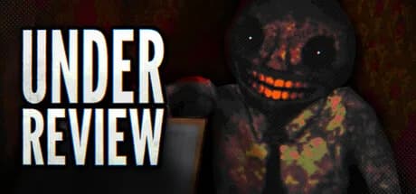 Under Review