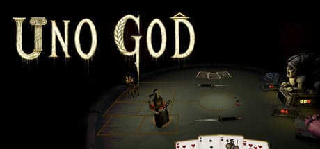 Uno God