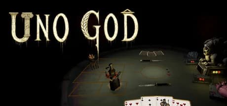 Uno God