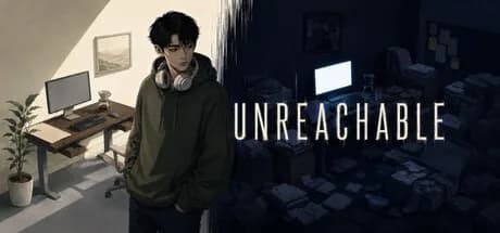 Unreachable