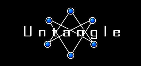 Untangle
