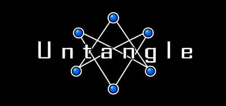 Untangle