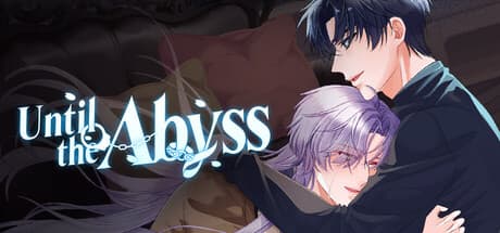 Until the Abyss