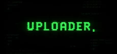 上传器/Uploader