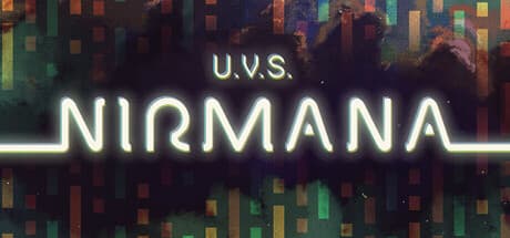 U.V.S. Nirmana