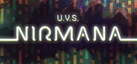 U.V.S. Nirmana