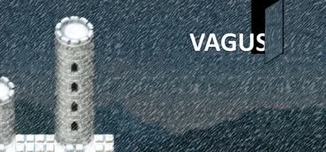 VAGUS