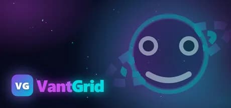 VantGrid