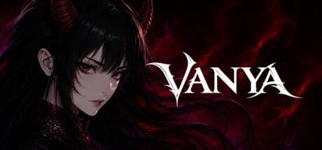 Vanya Online - Idle MMORPG