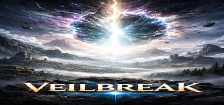 Veilbreak