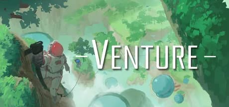Venture