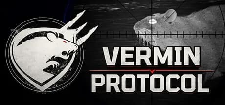 Vermin Protocol