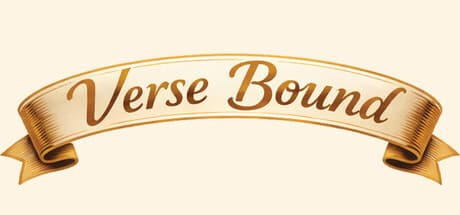 Verse Bound