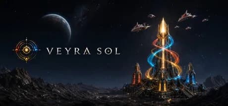 Veyrasol