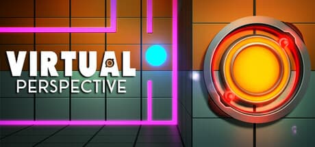 Virtual Perspective